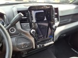 New 2025 RAM 2500 Tradesman image 5