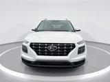 New 2025 Hyundai Venue SEL image 3
