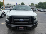 Used 2015 Ford F150 XL w/ XL Power Equipment Group image 3
