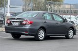 Used 2012 Toyota Corolla LE image 4