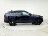 New 2026 Jaguar F-PACE R-Dynamic S image 4