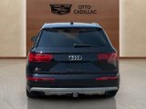 Used 2019 Audi Q7 3.0T Premium Plus w/ Premium Plus Package image 4