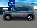 New 2025 Hyundai Venue SEL image 3