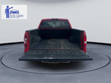 Used 2005 Ford F150 Lariat image 5
