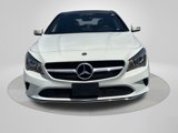 Used 2018 Mercedes-Benz CLA 250 image 3