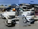 Used 2017 Ford Flex SEL w/ Equipment Group 202A image 3