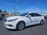 Used 2016 Hyundai Sonata SE image 3