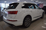 Used 2018 Audi Q7 2.0T Premium Plus image 5