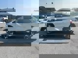 New 2025 Ford Escape ST-Line Select image 3