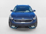 Used 2019 Kia Niro LX image 2