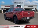 Used 2020 Ford Ranger XLT w/ Equipment Group 301A Mid image 5