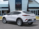 New 2025 Buick Envista Preferred w/ Convenience I Package image 3