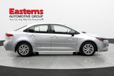 Used 2020 Toyota Corolla LE image 4