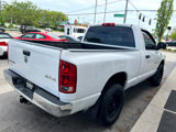 Used 2005 Dodge Ram 1500 Truck SLT image 6