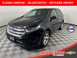 Used 2016 Ford Edge SE image 1