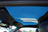 Used 2011 Chevrolet Corvette Grand Sport w/ Preferred Equipment Group image 6