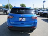 Used 2019 Jeep Compass Sport w/ Cold Weather Group image 5