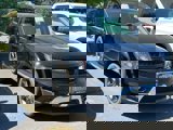 Used 2018 Dodge Journey Crossroad image 5