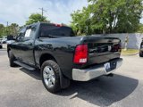 Used 2016 RAM 1500 ST image 6