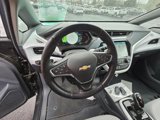 Used 2017 Chevrolet Bolt LT image 4