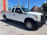 Used 2016 Ford F250 XL w/ Power Equipment Group image 6