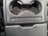 Used 2024 MAZDA CX-5 2.5 Turbo w/ Premium Package image 4