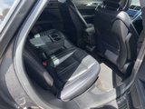 Used 2018 Lincoln MKZ Select w/ Select Plus Package image 3