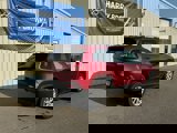Used 2015 Jeep Cherokee Latitude w/ Cold Weather Group image 2