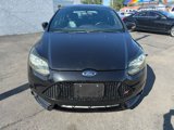 Used 2014 Ford Focus ST image 2
