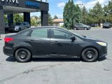 Used 2015 Ford Focus S image 3