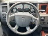 Used 2008 Dodge Ram 1500 Truck Laramie w/ Trailer Tow Group image 4