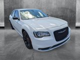Used 2019 Chrysler 300 Touring w/ Sport Appearance Package image 3