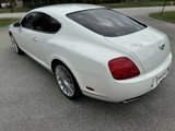 Used 2009 Bentley Continental GT Speed image 4