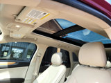 Used 2015 Lincoln MKC AWD w/ Equipment Group 101A Select image 4