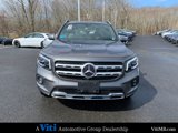 Certified 2021 Mercedes-Benz GLB 250 4MATIC image 3