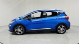Used 2017 Chevrolet Bolt Premier w/ Driver Confidence II Package image 2
