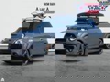 View Video