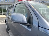 Used 2005 Nissan Pathfinder SE w/ (P01) Se Premium Pkg image 6