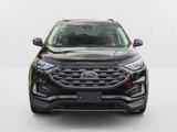 Used 2019 Ford Edge SEL image 2