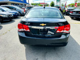 Used 2015 Chevrolet Cruze LT image 4