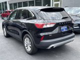 Used 2022 Ford Escape SE w/ Convenience Package image 5