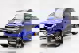 Used 2021 Kia Seltos S image 4