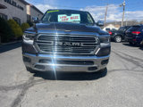 Used 2019 RAM 1500 Laramie image 3