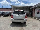 Used 2003 Toyota Highlander 2WD image 6