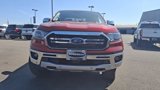 Used 2020 Ford Ranger Lariat w/ Equipment Group 501A Mid image 6