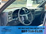 Used 2001 Chevrolet S10 Pickup LS w/ Preferred Equipment Group image 6