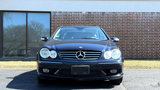 Used 2005 Mercedes-Benz CLK 500 Coupe image 2