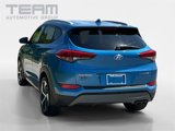 Used 2016 Hyundai Tucson Limited image 5