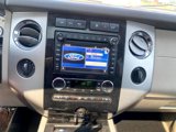 Used 2013 Ford Expedition EL Limited image 6