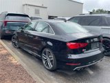 Used 2016 Audi S3 Premium Plus image 4